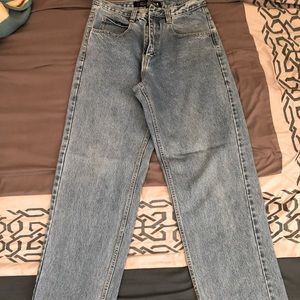 Men’s South Pole jeans